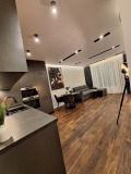 Под наем 2-СТАЕН, град Пловдив, Кършияка • 640 € • 67313100 17 — Holmes.bg Под наем 2-СТАЕН, град Пловдив, Кършияка • 640 € • 67313100 17