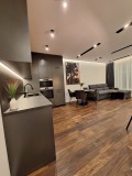 Под наем 2-СТАЕН, град Пловдив, Кършияка • 640 € • 67313100 15 — Holmes.bg Под наем 2-СТАЕН, град Пловдив, Кършияка • 640 € • 67313100 15