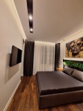 Под наем 2-СТАЕН, град Пловдив, Кършияка • 640 € • 67313100 11 — Holmes.bg Под наем 2-СТАЕН, град Пловдив, Кършияка • 640 € • 67313100 11