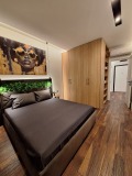 Под наем 2-СТАЕН, град Пловдив, Кършияка • 640 € • 67313100 3 — Holmes.bg Под наем 2-СТАЕН, град Пловдив, Кършияка • 640 € • 67313100 3