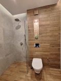 Под наем 2-СТАЕН, град Пловдив, Кършияка • 640 € • 67313100 12 — Holmes.bg Под наем 2-СТАЕН, град Пловдив, Кършияка • 640 € • 67313100 12