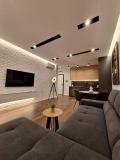 Под наем 2-СТАЕН, град Пловдив, Кършияка • 640 € • 67313100 2 — Holmes.bg Под наем 2-СТАЕН, град Пловдив, Кършияка • 640 € • 67313100 2