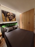 Под наем 2-СТАЕН, град Пловдив, Кършияка • 640 € • 67313100 13 — Holmes.bg Под наем 2-СТАЕН, град Пловдив, Кършияка • 640 € • 67313100 13