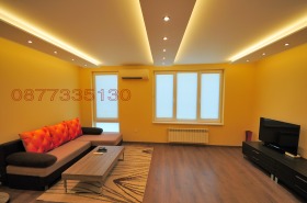 Обява Дава под наем 1-СТАЕН,град София, Лозенец