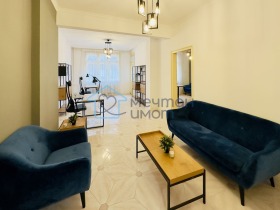 ОФИС, 106 m2 - Holmes.bg ОФИС, 106 m2