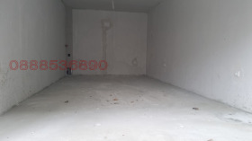 ГАРАЖ, ПАРКОМЯСТО, 30 m2 - Holmes.bg ГАРАЖ, ПАРКОМЯСТО, 30 m2