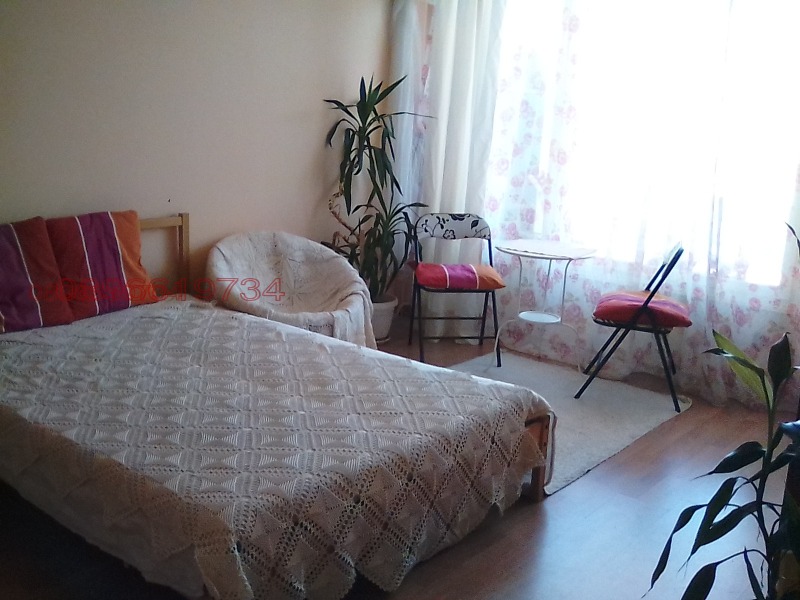 Под наем 2-СТАЕН, град София, Младост 3 • 476 € • 36939975 1 — Holmes.bg Под наем 2-СТАЕН, град София, Младост 3 • 476 € • 36939975 1
