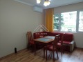 Дава под наем 3-стаен град Стара Загора , Три чучура - юг , 65 кв.м | 47563009 — Imoti.com Дава под наем 3-стаен град Стара Загора , Три чучура - юг , 65 кв.м | 47563009