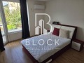Под наем 3-СТАЕН, град Варна, Бриз • 550 € • 64524118 11 — Holmes.bg Под наем 3-СТАЕН, град Варна, Бриз • 550 € • 64524118 11
