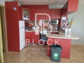 Под наем 3-СТАЕН, град Варна, Бриз • 550 € • 64524118 10 — Holmes.bg Под наем 3-СТАЕН, град Варна, Бриз • 550 € • 64524118 10