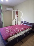 Под наем 3-СТАЕН, град Варна, Бриз • 550 € • 64524118 5 — Holmes.bg Под наем 3-СТАЕН, град Варна, Бриз • 550 € • 64524118 5