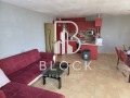 Под наем 3-СТАЕН, град Варна, Бриз • 550 € • 64524118 3 — Holmes.bg Под наем 3-СТАЕН, град Варна, Бриз • 550 € • 64524118 3