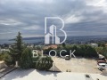 Под наем 3-СТАЕН, град Варна, Бриз • 550 € • 64524118 7 — Holmes.bg Под наем 3-СТАЕН, град Варна, Бриз • 550 € • 64524118 7