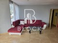 Под наем 3-СТАЕН, град Варна, Бриз • 550 € • 64524118 8 — Holmes.bg Под наем 3-СТАЕН, град Варна, Бриз • 550 € • 64524118 8