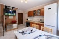 Дава под наем 4-стаен град Варна , Зимно кино Тракия , 120 кв.м | 57481545 — Imoti.com Дава под наем 4-стаен град Варна , Зимно кино Тракия , 120 кв.м | 57481545