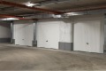 Под наем ГАРАЖ, ПАРКОМЯСТО, град София, Кръстова вада • 140 € • 88235511 3 — Holmes.bg Под наем ГАРАЖ, ПАРКОМЯСТО, град София, Кръстова вада • 140 € • 88235511 3