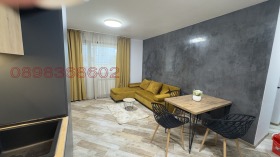 2-СТАЕН, 50 m2 - Holmes.bg 2-СТАЕН, 50 m2