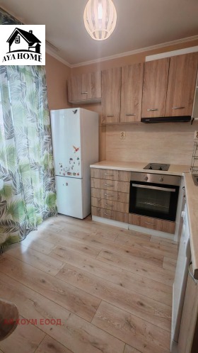 2-СТАЕН, 67 m2 - Holmes.bg 2-СТАЕН, 67 m2
