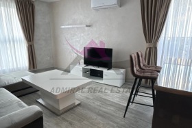 2-СТАЕН, 89 m2 - Holmes.bg 2-СТАЕН, 89 m2