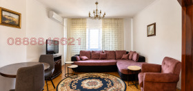 МНОГОСТАЕН, 120 m2 - Holmes.bg МНОГОСТАЕН, 120 m2