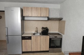 ЕТАЖ ОТ КЪЩА, 60 m2 - Holmes.bg ЕТАЖ ОТ КЪЩА, 60 m2