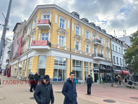 МАГАЗИН, 350 m2 - Holmes.bg МАГАЗИН, 350 m2