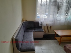 Обява Дава под наем СТОМАТОЛОГИЧЕН КАБИНЕТ,град София, Сердика