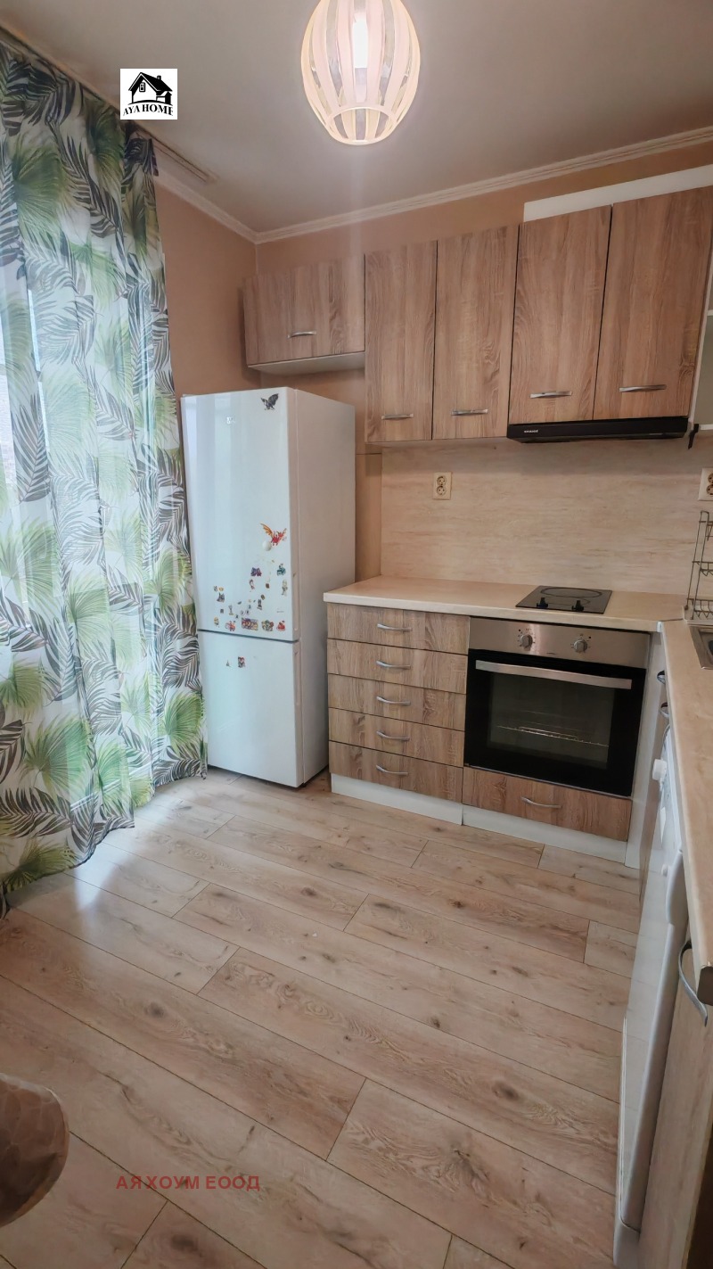Под наем 2-СТАЕН, град София, Сухата река • 600 € / 1173.50 лв. • 26987873 1 — Holmes.bg Под наем 2-СТАЕН, град София, Сухата река • 600 € / 1173.50 лв. • 26987873 1