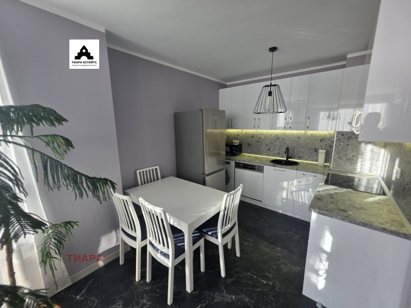 Под наем 2-СТАЕН, град София, Малинова долина • 650 € • 53824187 1 — Holmes.bg Под наем 2-СТАЕН, град София, Малинова долина • 650 € • 53824187 1