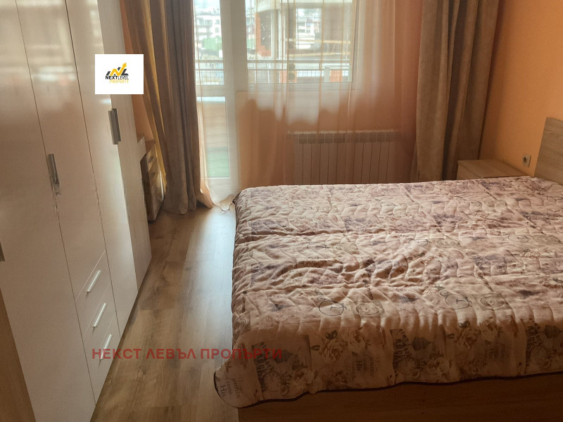 Под наем 3-СТАЕН, град София, Малинова долина • 800 € / 1564.66 лв. • 30562514 1 — Holmes.bg Под наем 3-СТАЕН, град София, Малинова долина • 800 € / 1564.66 лв. • 30562514 1