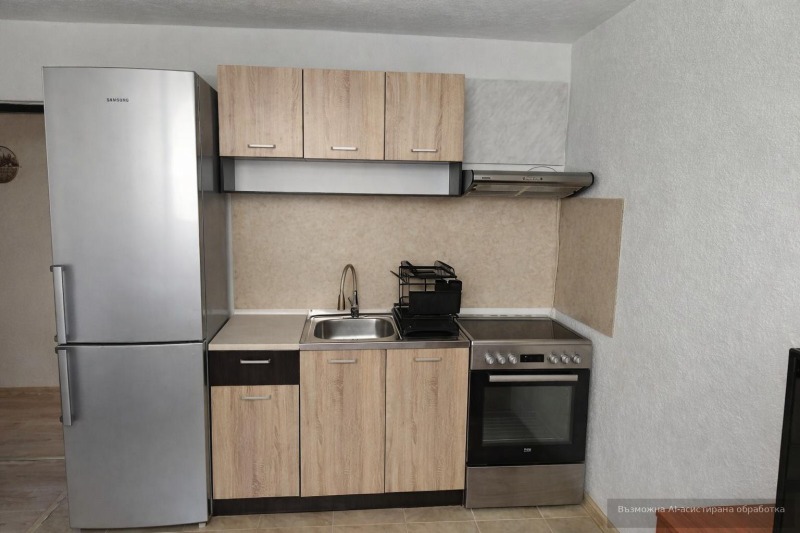 Под наем ЕТАЖ ОТ КЪЩА, град София, гр. Банкя • 450 € • 99334785 1 — Holmes.bg Под наем ЕТАЖ ОТ КЪЩА, град София, гр. Банкя • 450 € • 99334785 1