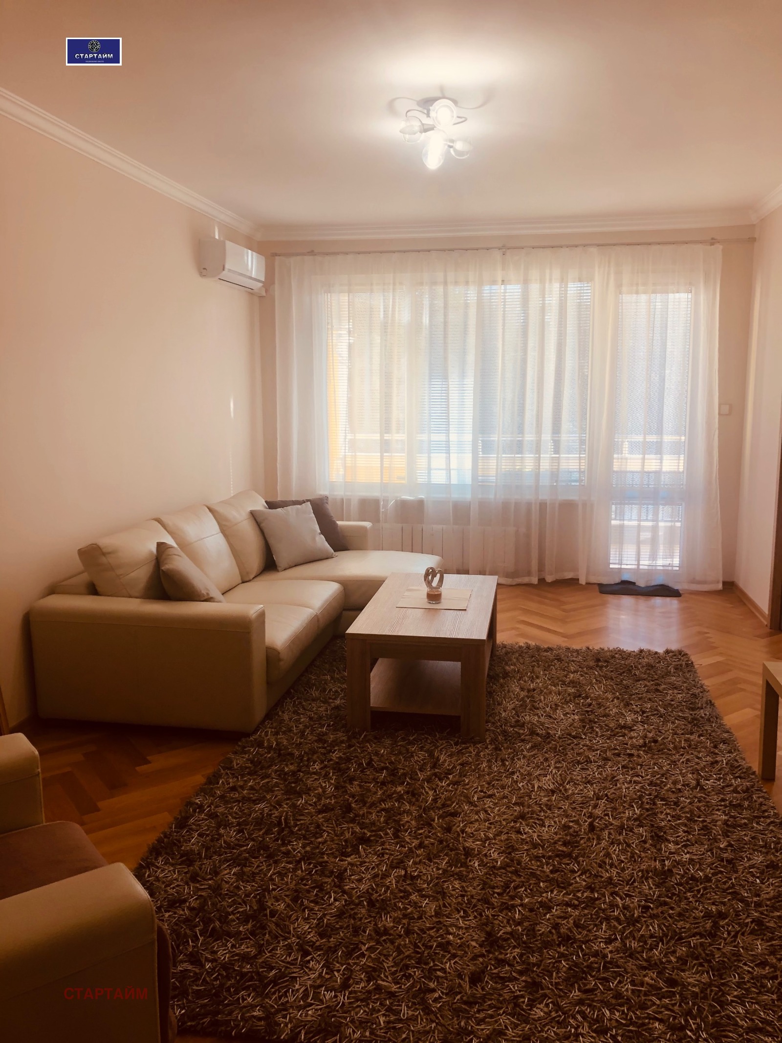 Дава под наем 3-стаен град София , Докторски паметник , 120 кв.м | 80757722 — Imoti.com Дава под наем 3-стаен град София , Докторски паметник , 120 кв.м | 80757722