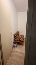Под наем 2-СТАЕН, град София, Сухата река • 600 € / 1173.50 лв. • 26987873 7 — Holmes.bg Под наем 2-СТАЕН, град София, Сухата река • 600 € / 1173.50 лв. • 26987873 7