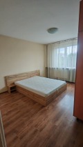 Под наем 2-СТАЕН, град София, Сухата река • 600 € / 1173.50 лв. • 26987873 6 — Holmes.bg Под наем 2-СТАЕН, град София, Сухата река • 600 € / 1173.50 лв. • 26987873 6