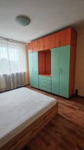 Под наем 2-СТАЕН, град София, Сухата река • 600 € / 1173.50 лв. • 26987873 5 — Holmes.bg Под наем 2-СТАЕН, град София, Сухата река • 600 € / 1173.50 лв. • 26987873 5