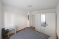 Под наем 2-СТАЕН, град Варна, Център • 420 € • 54043575 4 — Holmes.bg Под наем 2-СТАЕН, град Варна, Център • 420 € • 54043575 4