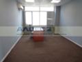 Дава под наем Офис град София , Дружба 1 , 40 кв.м | 92854998 — Imoti.com Дава под наем Офис град София , Дружба 1 , 40 кв.м | 92854998