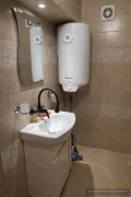 Под наем ЕТАЖ ОТ КЪЩА, град София, гр. Банкя • 450 € • 99334785 8 — Holmes.bg Под наем ЕТАЖ ОТ КЪЩА, град София, гр. Банкя • 450 € • 99334785 8