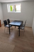 Под наем ЕТАЖ ОТ КЪЩА, град София, гр. Банкя • 450 € • 99334785 2 — Holmes.bg Под наем ЕТАЖ ОТ КЪЩА, град София, гр. Банкя • 450 € • 99334785 2