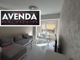 2-СТАЕН, 70 m2 - Holmes.bg 2-СТАЕН, 70 m2