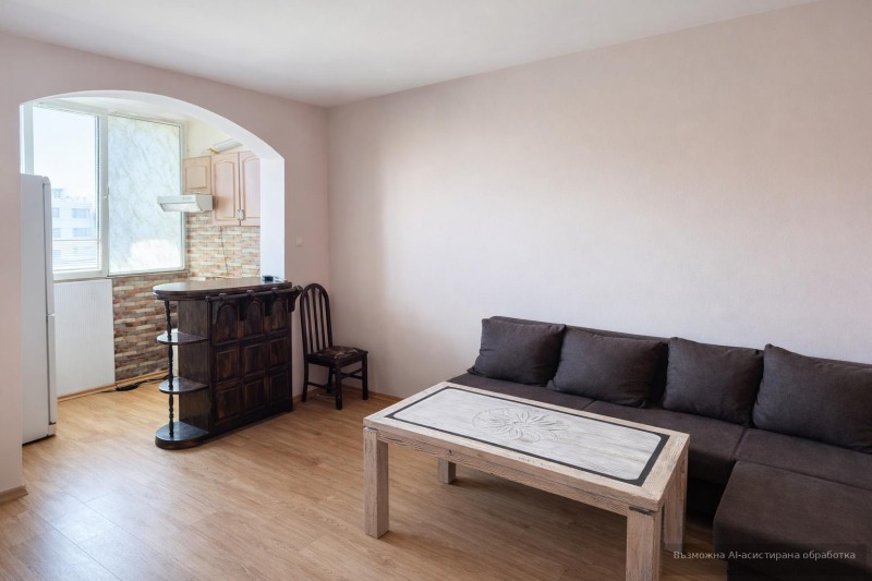 Под наем 2-СТАЕН, град Пловдив, Кършияка • 300 € / 586.75 лв. • 21992327 1 — Holmes.bg Под наем 2-СТАЕН, град Пловдив, Кършияка • 300 € / 586.75 лв. • 21992327 1