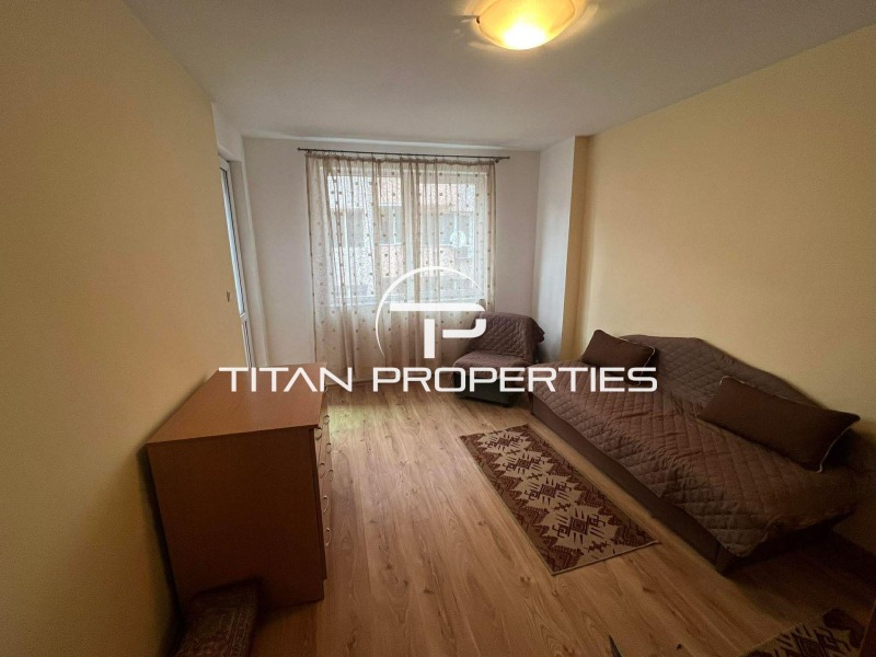 Под наем 3-СТАЕН, град Варна, Окръжна болница-Генерали • 650 € / 1271.29 лв. • 42285043 1 — Holmes.bg Под наем 3-СТАЕН, град Варна, Окръжна болница-Генерали • 650 € / 1271.29 лв. • 42285043 1