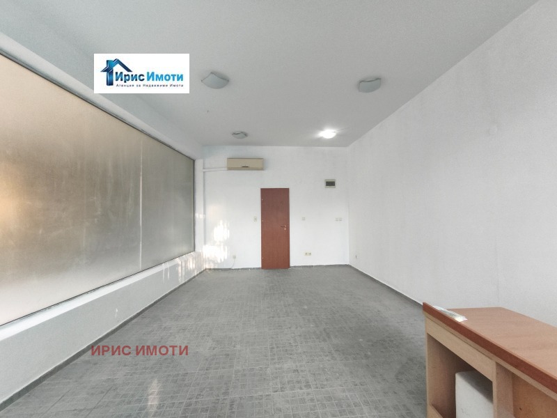 Под наем ОФИС, град София, Манастирски ливади • 500 € • 87167499 1 — Holmes.bg Под наем ОФИС, град София, Манастирски ливади • 500 € • 87167499 1