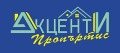 Дава под наем 3-стаен град Велико Търново , Бузлуджа , 80 кв.м | 75560389 — Imoti.com Дава под наем 3-стаен град Велико Търново , Бузлуджа , 80 кв.м | 75560389