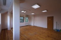 Под наем ОФИС, град София, Студентски град • 590 € • 76974047 10 — Holmes.bg Под наем ОФИС, град София, Студентски град • 590 € • 76974047 10