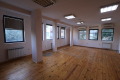 Под наем ОФИС, град София, Студентски град • 590 € • 76974047 3 — Holmes.bg Под наем ОФИС, град София, Студентски град • 590 € • 76974047 3