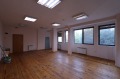 Под наем ОФИС, град София, Студентски град • 590 € • 76974047 7 — Holmes.bg Под наем ОФИС, град София, Студентски град • 590 € • 76974047 7