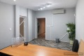 Дава под наем Офис град Варна , Чаталджа , 50 кв.м | 98366159 — Imoti.com Дава под наем Офис град Варна , Чаталджа , 50 кв.м | 98366159