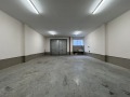 Под наем СКЛАД, град Русе, Промишлена зона - Изток • 300 € / 586.75 лв. • 95106540 1 — Holmes.bg Под наем СКЛАД, град Русе, Промишлена зона - Изток • 300 € / 586.75 лв. • 95106540 1