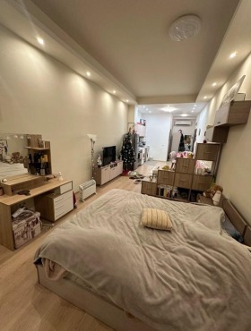 1-СТАЕН, 44 m2 - Holmes.bg 1-СТАЕН, 44 m2